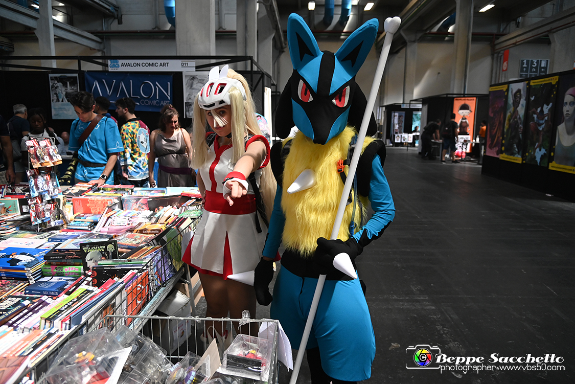 VBS_1533 - Torino Comics 2022 - 10 Giugno 2022.jpg